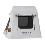 Galex Outdoor Roof-Top Inflatable Tent