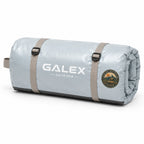 Galex Outdoor Roof-Top Inflatable Tent