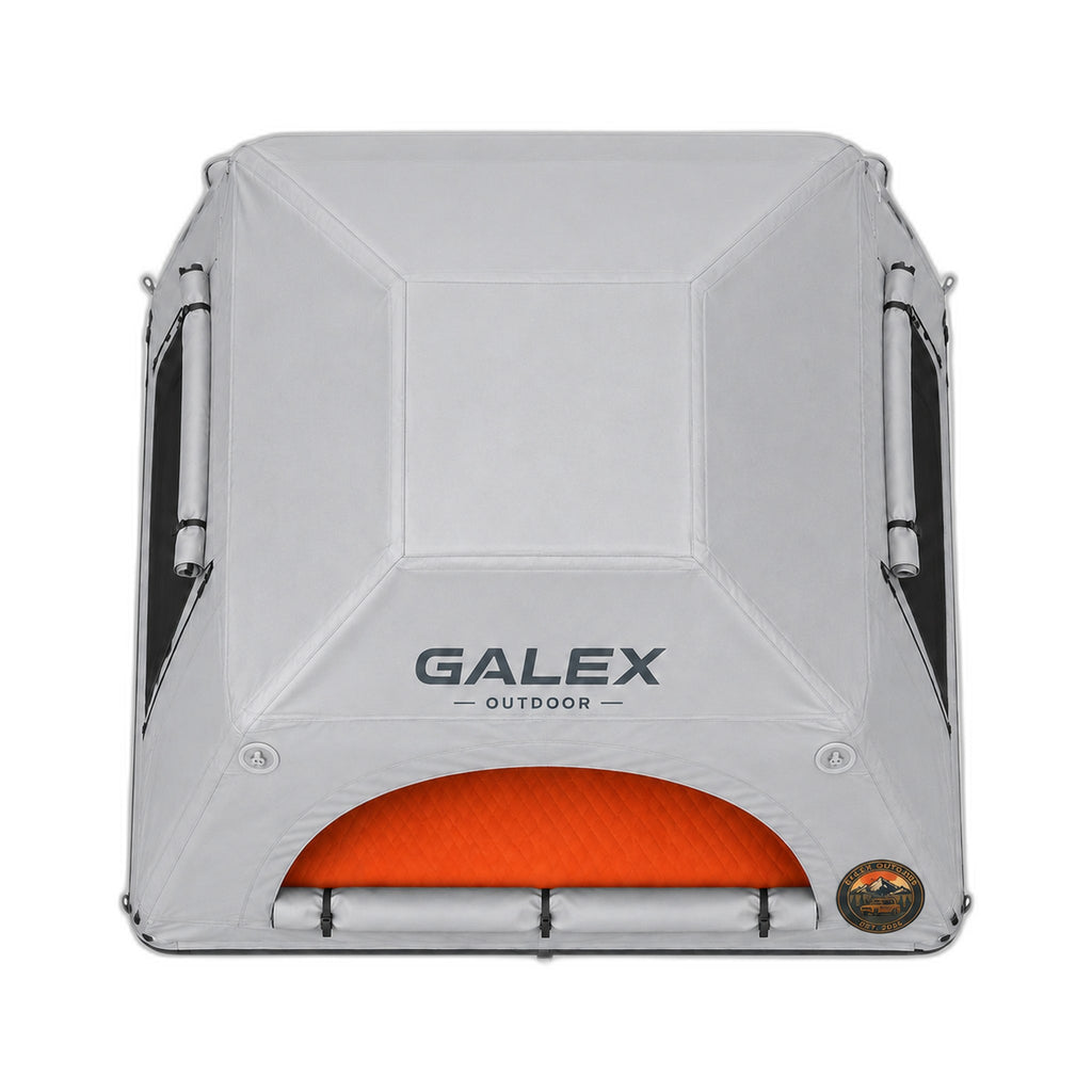 Galex Outdoor Roof-Top Inflatable Tent
