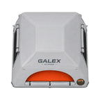 Galex Outdoor Roof-Top Inflatable Tent