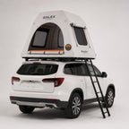Galex Outdoor Roof-Top Inflatable Tent