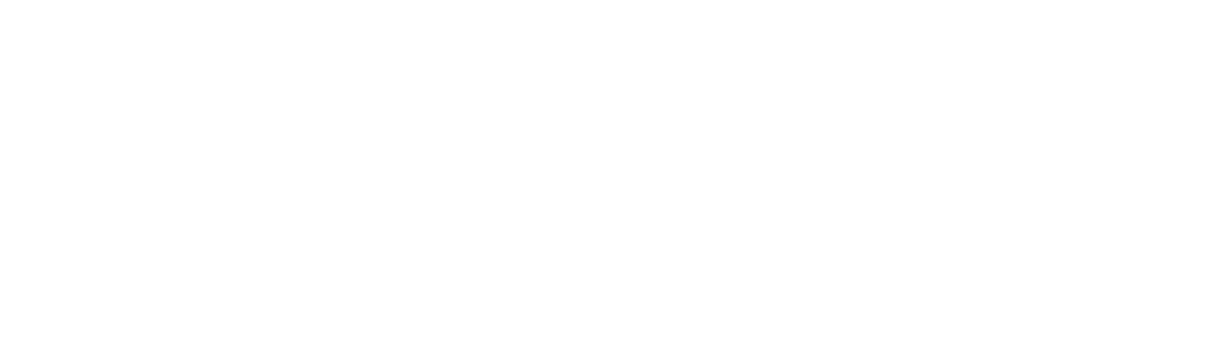 Galex Outdoor